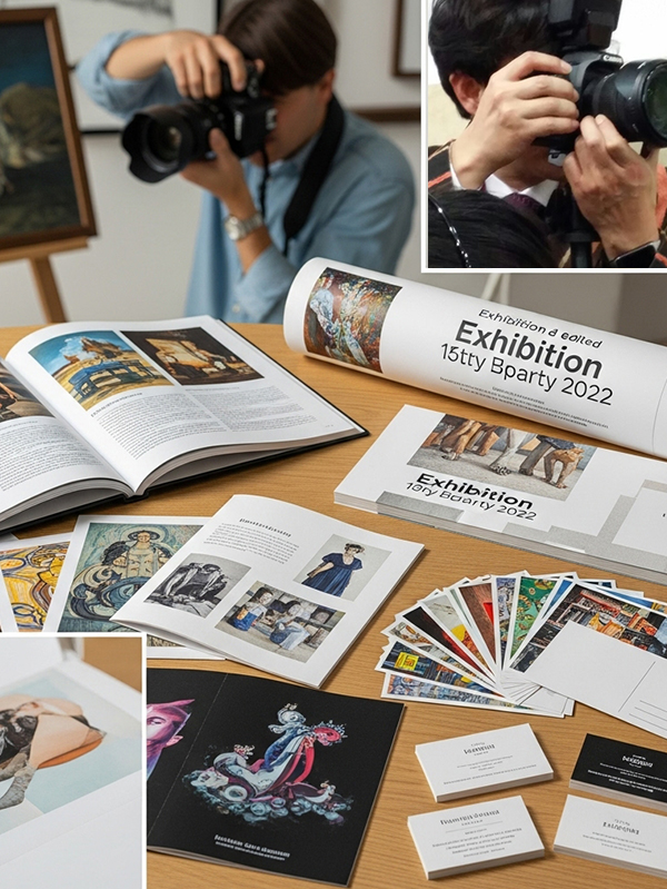 편집/디자인,제작